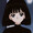 夜の女王