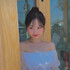 stay0622