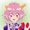 にあちゃん
