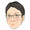 ユーザーのアイコン画像