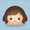 なっちゃんねる