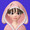 うさぎぱん213