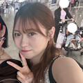かるび松