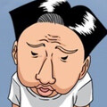 のりふみだよ！