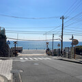 mako＿060900