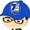 ユーザーのアイコン画像