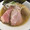 ちーちー麺