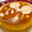 ルシファン