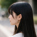 ダイナソー森山