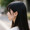 ユーザーのアイコン画像