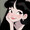 ユーザーのアイコン画像