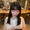 miyu.1113