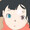 ユーザーのアイコン画像