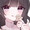 おにゃんこぽん25