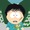Yasutaka_1982