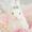 ぶーこ(>（●●）<)ノ♪
