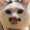 ユーザーのアイコン画像