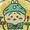 おみーさ