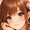 ユーザーのアイコン画像