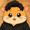 ユーザーのアイコン画像