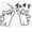 鱈腹聖人
