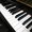 pianoman