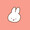 生粋の甘党