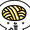 ユーザーのアイコン画像