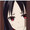mizo__liz