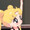リたさん