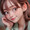 アラサー未婚女性