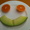 すとろっふぃー