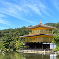 敬遠ぎみのフォアボール