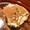 腹いっぱいママ