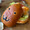 おっちゃぴん