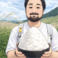 めしのっぽ