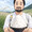 ユーザーのアイコン画像