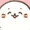 ねてるくん5656