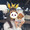 maichan38