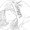 ユーザーのアイコン画像