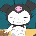 ゆきみだいふく._.