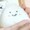 Ogu.y
