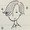 ユーザーのアイコン画像