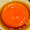 lovegourmet0309MM