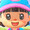 しおりちゃん♫