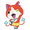 tantanmengoma