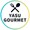 yasu__menman