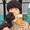 ユーザーのアイコン画像