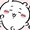 ユーザーのアイコン画像