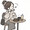 ユーザーのアイコン画像